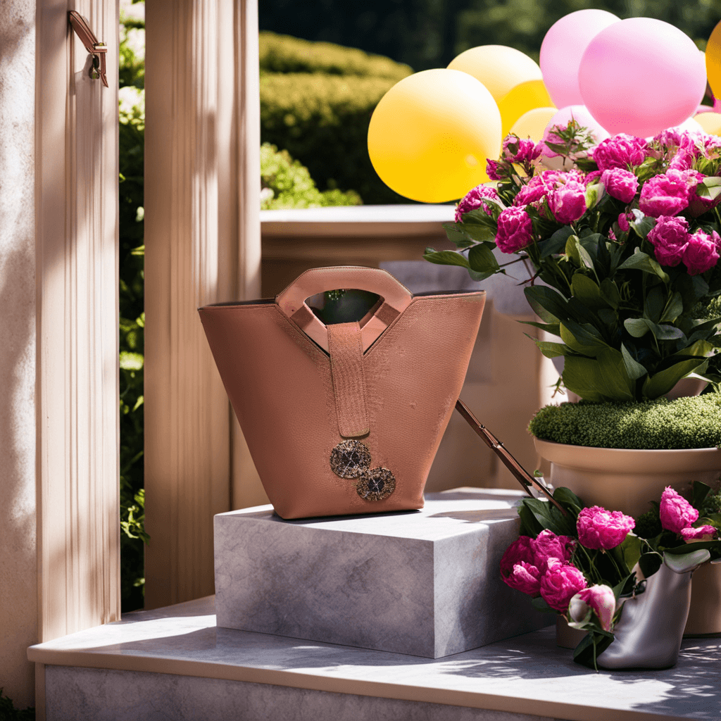 African bag, office bag, women bag, handmade bag, gift for her