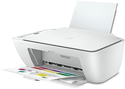 HP Deskjet 2720 All In One Printer Wireless Print Copy Scan   GJ7iyMoAaXx9btET4T8EeM8cQNO3XGlj6dC83ZKA 