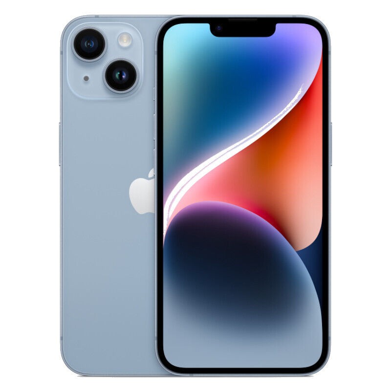 【ジャンク品】Apple iPhone 14Pro 128GB Apple iPhone 14 Pro - 128GB 256GB 512GB 1TB - All Colors