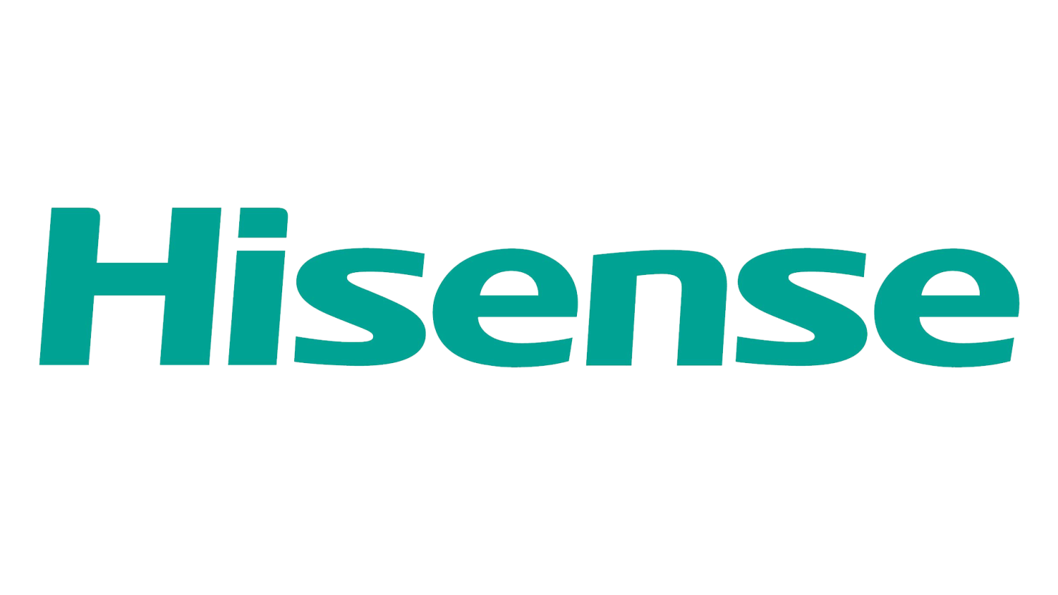 Hisense