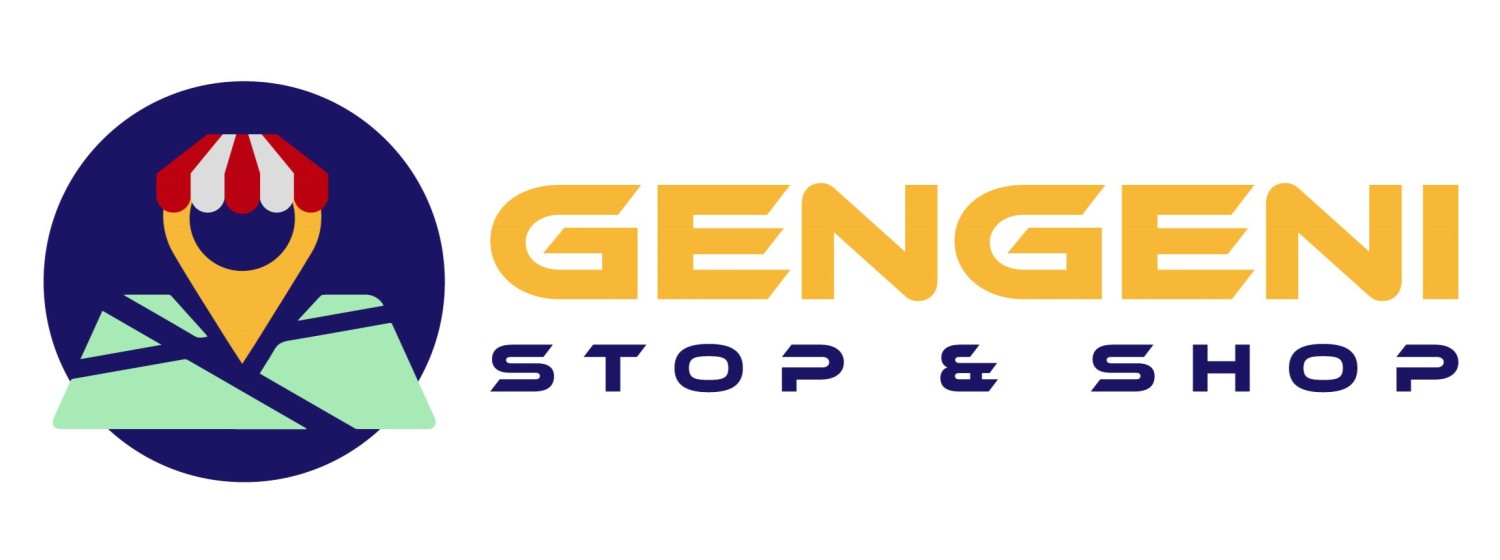 Gengeni