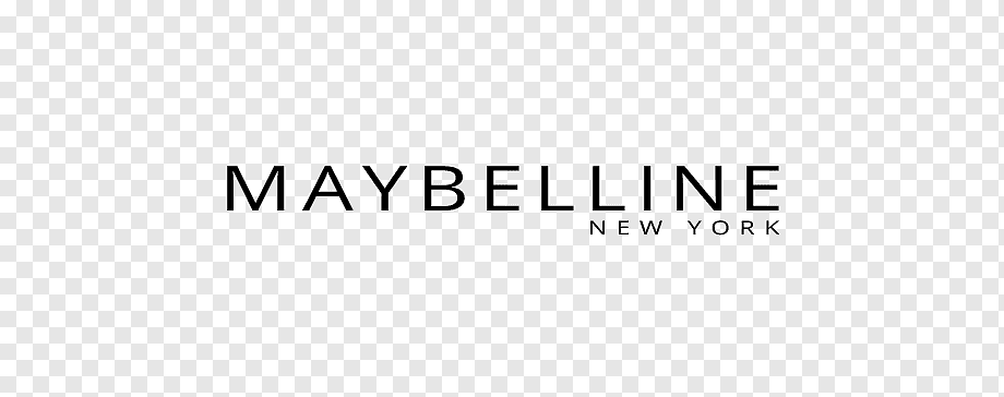 Maybelline